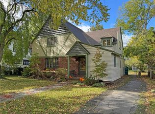 385 Hollywood Ave, Rochester, NY 14618