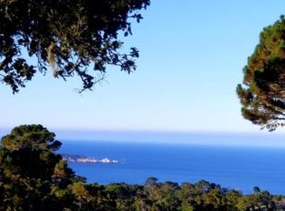 24700 Lower Trl, Carmel, CA