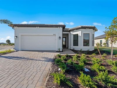 14865 Misty Pond Loop, Nokomis, FL, 34275