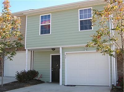 1st image of 212 Bass Pond Glen Dr