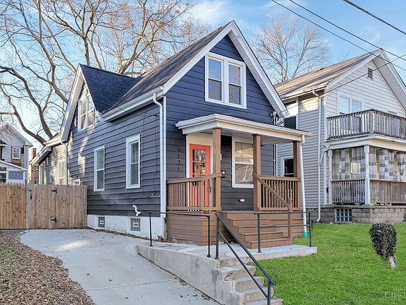 4th image of 5121 Rolston Ave