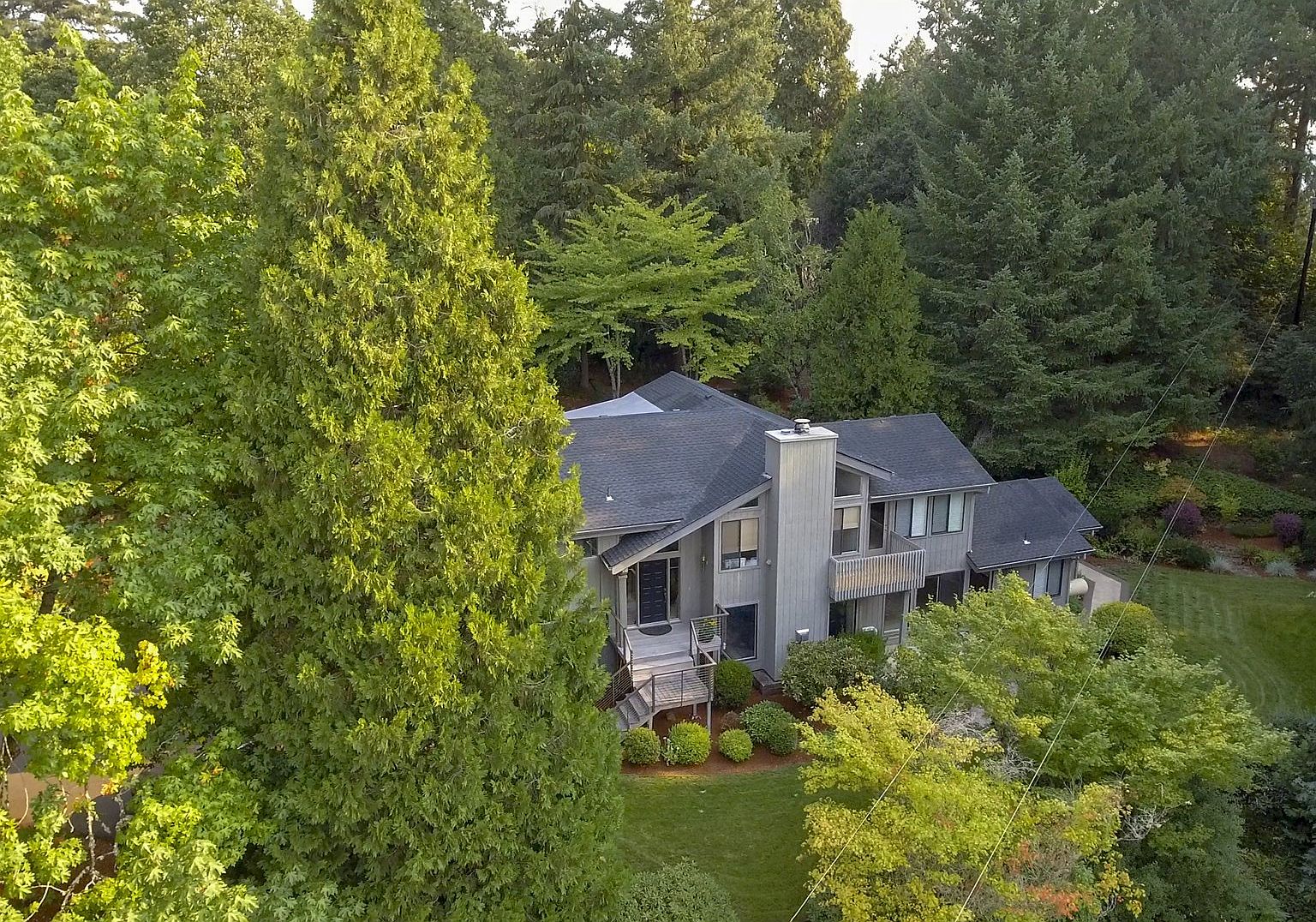 90328 Hill Rd, Springfield, OR 97478 | Zillow