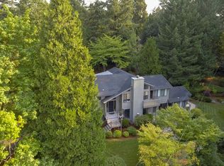 90328 Hill Rd, Springfield, OR 97478