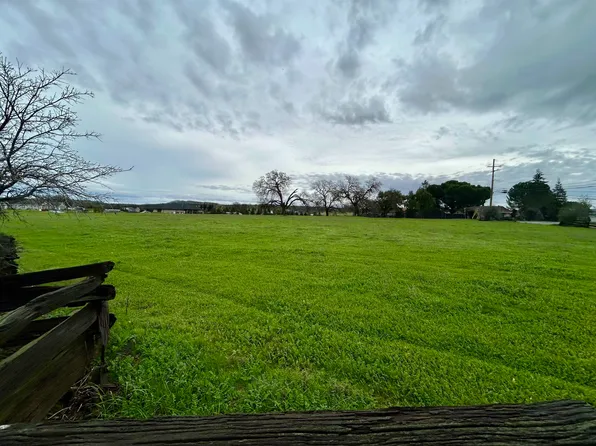 LOT 1 Paynes Creek Rd, Red Bluff, CA 96080