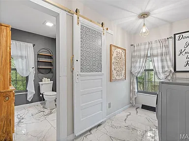 Property photo 50