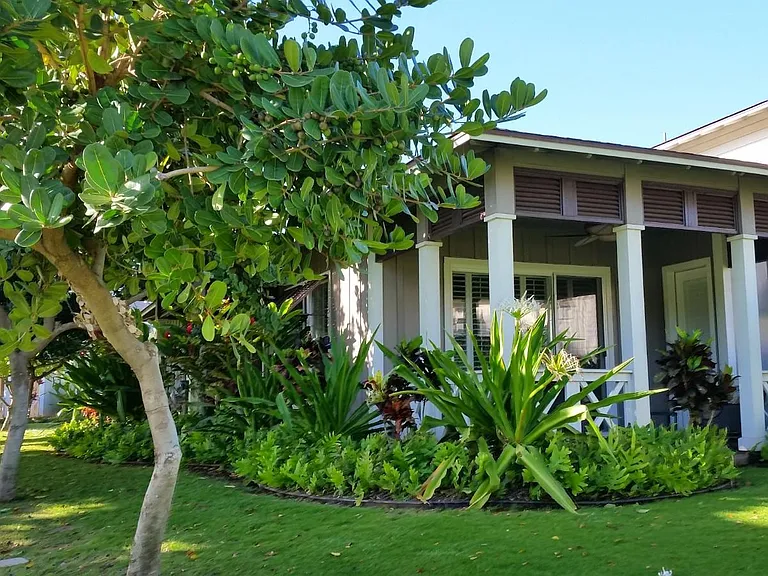 92-1176 Olani St #2 — Photo 10