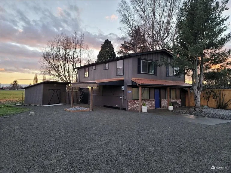 17238 State Route 536 #B — Photo 13