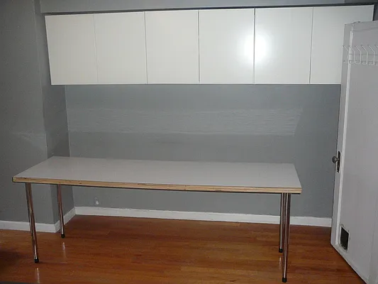 Rented by Kings Court Real Estate | media 34