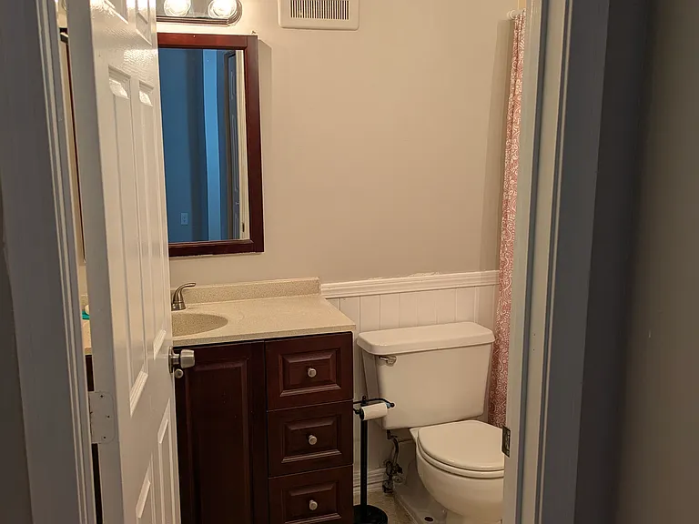 10 Rutledge St #2F — Photo 23