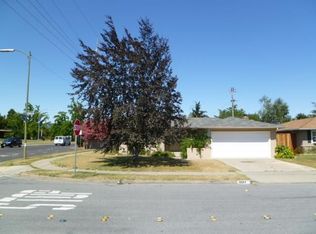 5197 Carm Ave, San Jose, CA 95124
