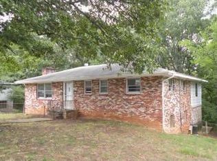 3219 Ardian Trl, Chattanooga, TN 37412