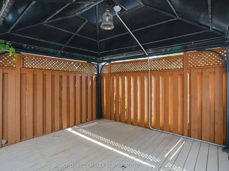 1383 Tobyn Dr — Photo 38