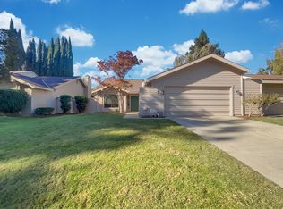 25 Marina Grande Ct #8, Sacramento, CA