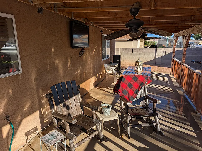 16 Alamosa Loop — Photo 8