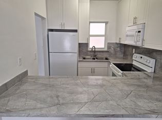 2400 NW 16th Street Rd #303, Miami, FL 33125