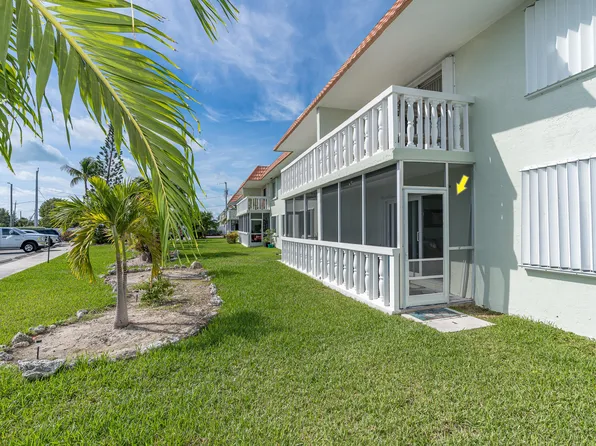 15 Sombrero Blvd APT 108W, Marathon, FL 33050