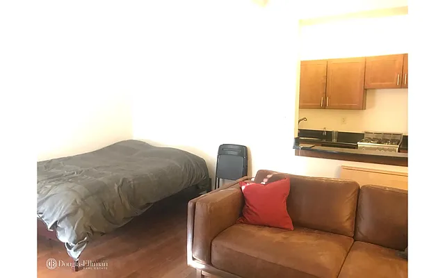 Rented by Douglas Elliman | media 12