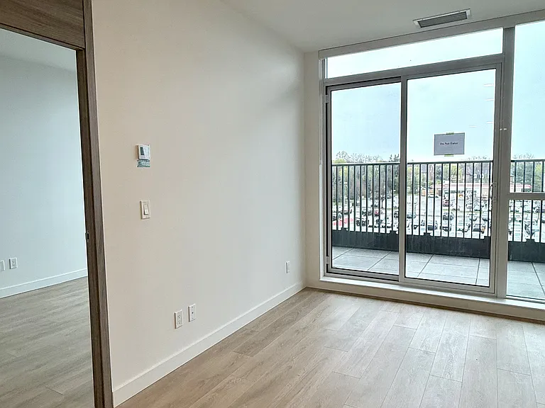 68 Esther Shiner Blvd #258 — Photo 5