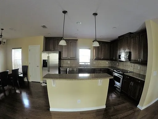 5364 Penway Dr — Photo 6
