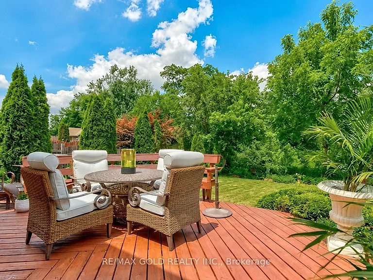 230 Doon Mills Dr — Photo 33