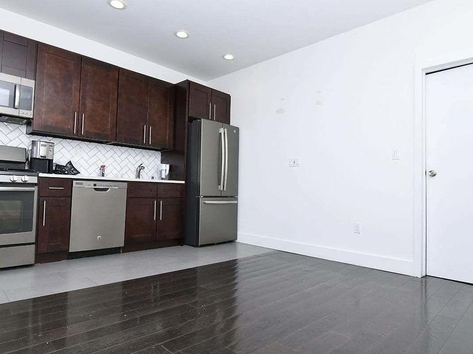 1st image of 50 Saint Nicholas Ave #1