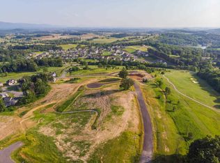 1230 Frederick Rd #207, Rockingham, VA 22801