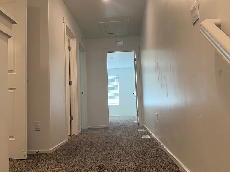 1545 S 3740 E — Photo 7