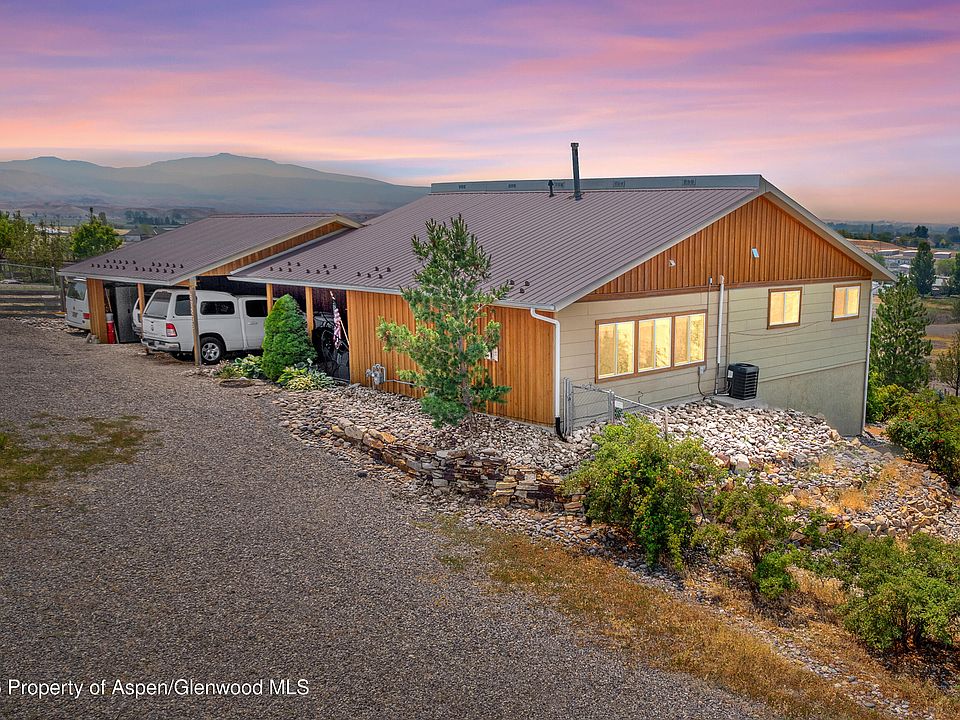 1st image of 67298 Leadville Ct