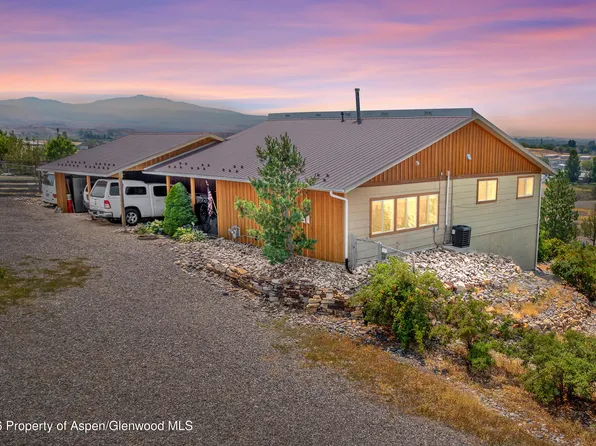 67298 Leadville Ct, Montrose, CO 81401