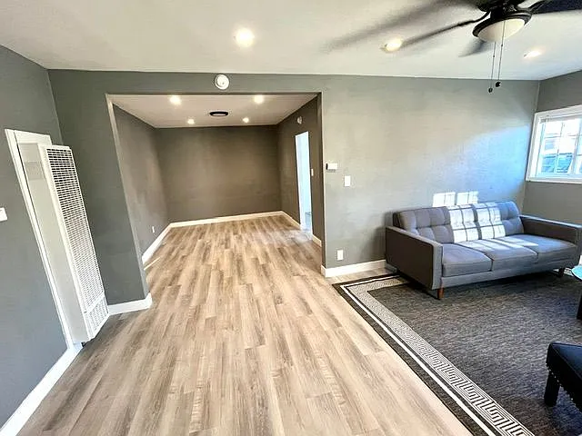 7221 Garden Dr #A — Photo 14