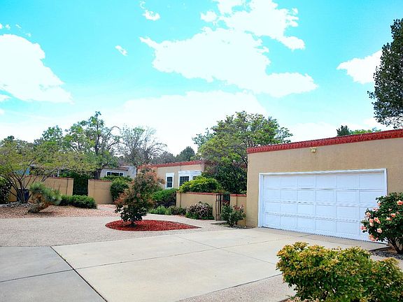3rd image of 7520 Vista Del Arroyo Ave NE