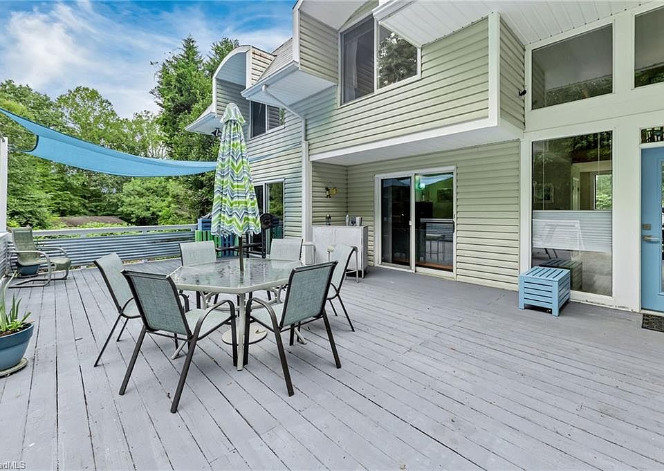 163 Teague Ct, Winston Salem, NC 27107 Zillow