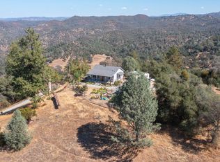 3466 Howard Rd, San Andreas, CA 95249