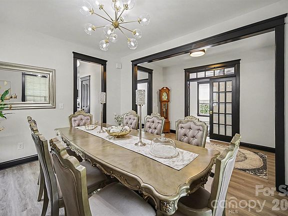 5th image of 204 Mills Ln