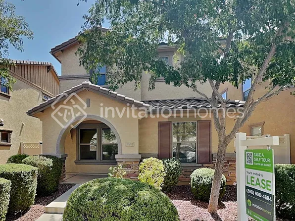 944 S Sabino Dr, Gilbert, AZ 85296