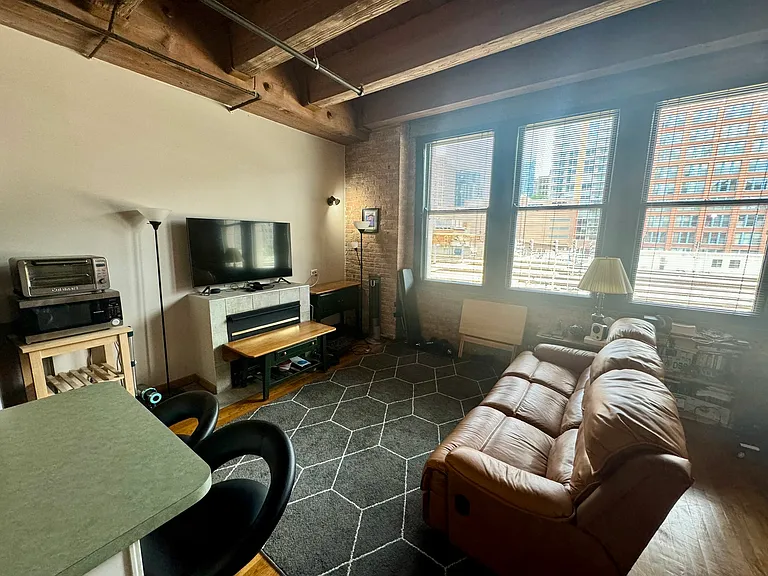 732 S Financial Pl #319 — Photo 6