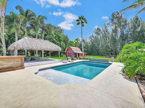 5300 SW 162nd Ave