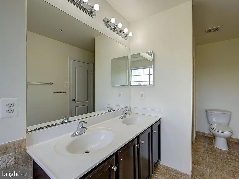 9722 June Flowers Way — Photo 30