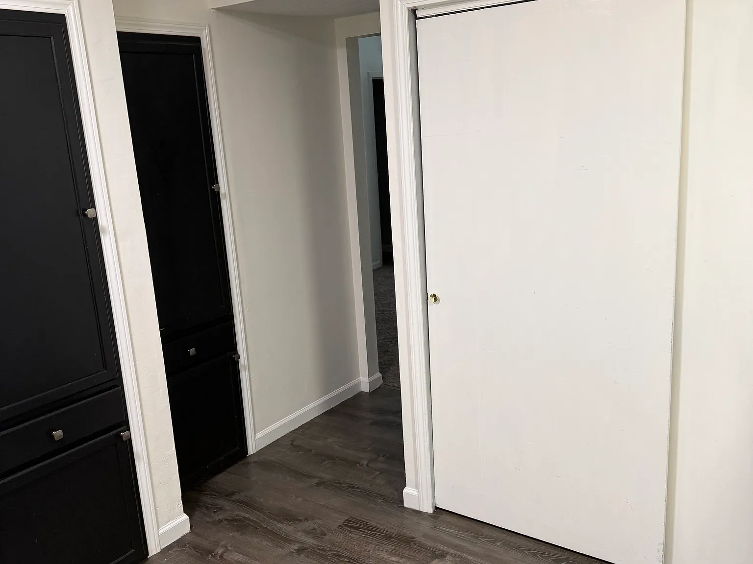 3 bed, 1.5 bath, 850 sqft, $1,250 — Photo 3