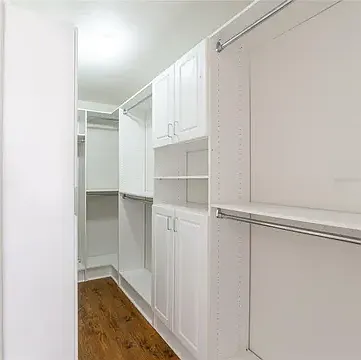 4 bed, 1769 sqft, $2,290 — Photo 3