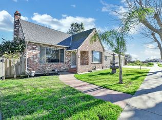 307 Delta Ave, Isleton, CA 95641