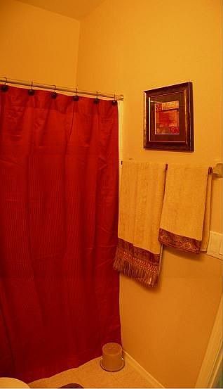 Bathroom-1