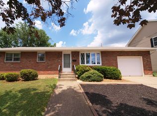 1430 Dalehurst Dr, Bethlehem, PA