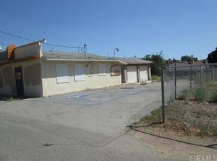 23971 Newport Dr, Menifee, CA 92587