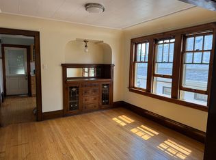 1334 N Hawley Rd, Milwaukee, WI 53208