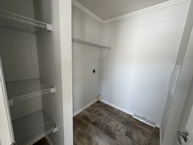 2050 Four Seasons Dr #D31 — Photo 19