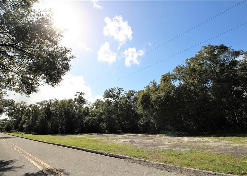 1st image of Durfey Ave