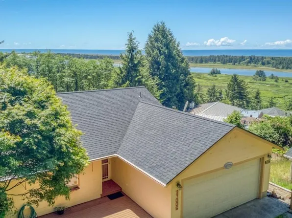 37005 Sutton Way, Cloverdale, OR 97112