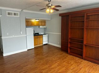 311 W Ashley St APT 609, Jacksonville, FL 32202