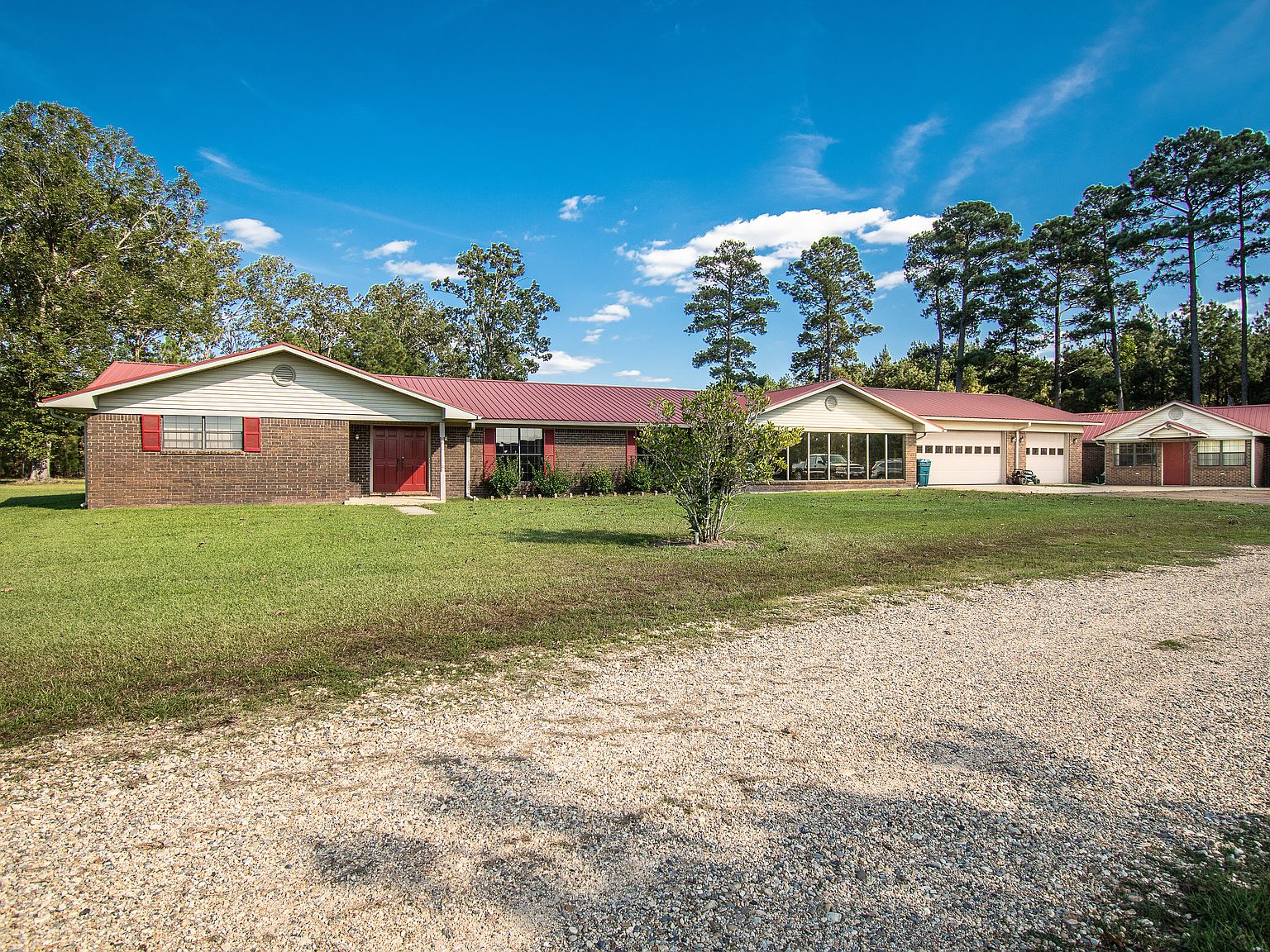437 Bradley Rd 69, Hermitage, AR 71647 MLS R96731 Zillow